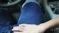 Ella Reese - Fucking For A Ride 5 - Scene 05
