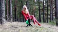 FameGirls - Video #383719