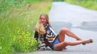FameGirls - Video #383712