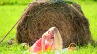 FameGirls - Video #383710