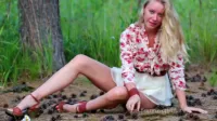 FameGirls - Video #383707