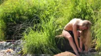 FameGirls - Video #383705