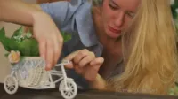 FameGirls - Video #383700