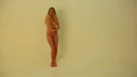 FameGirls - Video #383683