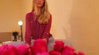 FameGirls - Video #383661