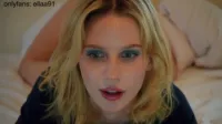 ellaa91 - Video (2023-11-19 14-48-33)