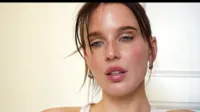 ellaa91 - Chaturbate 20250618