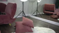 Jenny__Lii - Ellaacandy (2025-07-04)