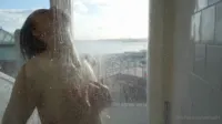 ellaa91 - EllaOFLeak 18-01-2023-2747034930