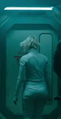 Elle Fanning - Video