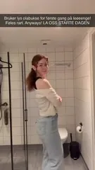 Ellen Aabol - Ellen Aabol (@ellenaabol) Snapchat Stories, Spotlight & Lenses (85)