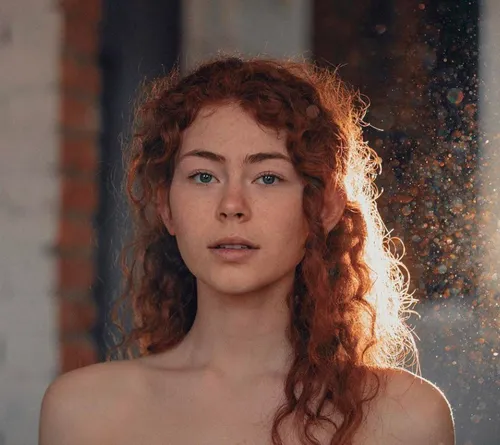Ellen Aabol