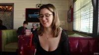 Ellie Nova | ellienovaxxx - Chuys