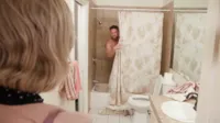 Nuru Massage - Ellie Nova - Hubby's risky rendezvous