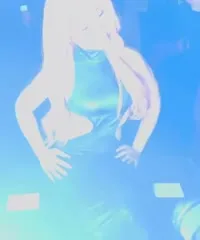 ICE SPICE - Video