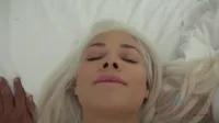 Elsa Jean - Video
