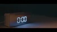 LustCinema / ErikaLust - ElseCinema - The Listener
