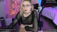 Kati3Kat - Elunaxc - 2025-01-03