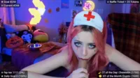 Kati3Kat - Elunaxc - 2025-10-17