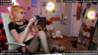 Kati3Kat - Elunaxc (2025-11-17)