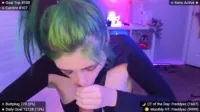Kati3Kat - elunaxc - (2026-04-23)