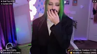 Kati3Kat - Eluna xc - (2026-04-30) Part 1