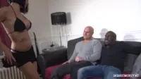 Jacquie et Michel || Indecentes Voisines || French Sites - Elvira MILF. - JM. - 01494. - (2015.01.25) - Elvira envoie du lourd
