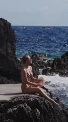 Magui Corceiro / Margarida Corceiro - Video