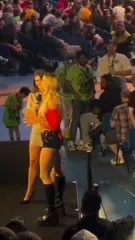 Cathy Kelley - Video #420912