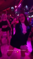 Izzy Moreno / ItsIzzyMania - Video #224847