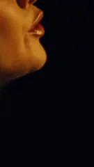 Selena Gomez - Video
