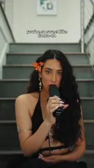 Naika - Video #77304