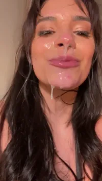 Violet Starr - Video