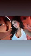 Kylie Jenner - Video