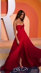 Eiza Gonzalez - Video #294683