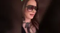 Emily Addison - Emi Addison on X Dropping tomorrow on my httpst coXzMYhdmsej X