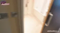 AdultAuditions - Emi Doll Audition