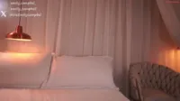 Emily Campbell - 15072025 0529 female chaturbate