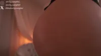 Emily Campbell - Emiilycampbell (2025-12-20 19-05-41) - Part01