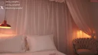 Emily Campbell - 24072025 0458 female chaturbate