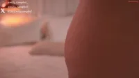 Emily Campbell - 29062025 0743 female chaturbate