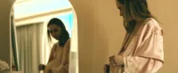 Emilia Clarke - The pod generation (2023)
