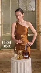 Emilia Clarke - Video