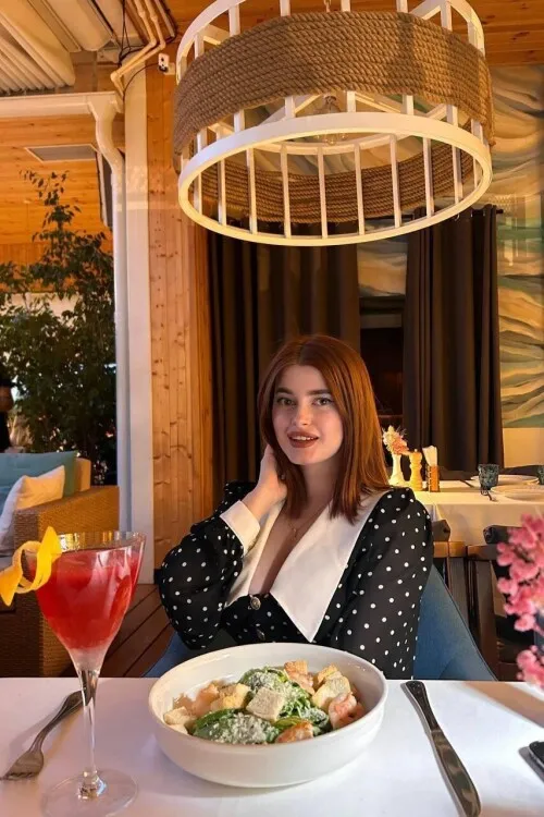 emiliacouple