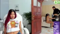 Emilybrowm - Hottest