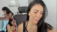 Emilybrowm - Live (2024-10-16) - Part 1