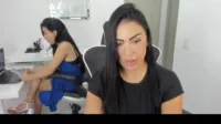 Emilybrowm - Live (2024-12-27) p1