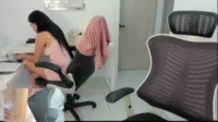 Emilybrowm - Live (2025-01-22) p1