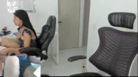 Emilybrowm - Live (2025-01-27) p1