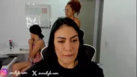 Emilybrowm - Live 2025-02-19 p2
